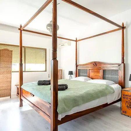 Apartament Sun